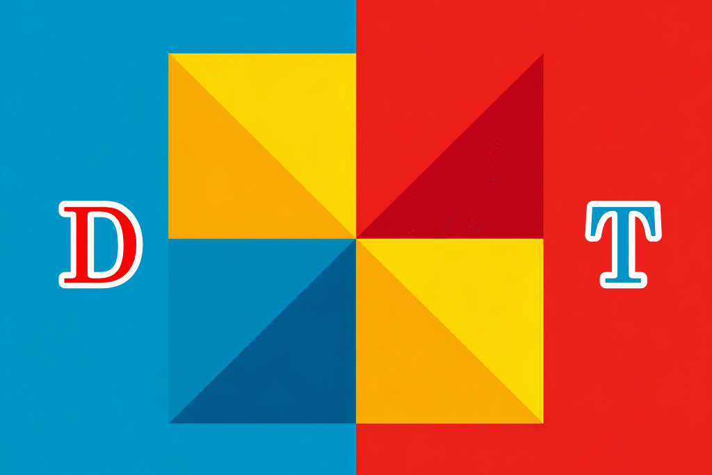 Digi-Talks Blog
